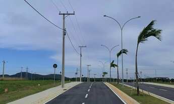 Imagem 2: Terreno no condomínio Balneário Búzios