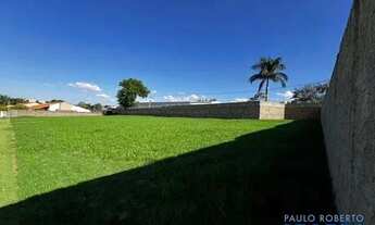 Imagem 5: TERRENO EM CONDOMÍNIO - Royal Park - SP