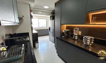 Imagem 4: Venda de Apartamento - Boqueirão - Santos SP