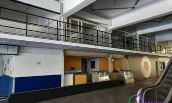 Imagem 4: PRÉDIO - BOM RETIRO - SP