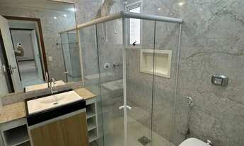 Imagem 4: Imóvel para venda com 200 metros quadrados com 4 quartos em Itapuã - Vila Velha - ES