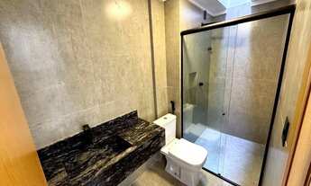 Imagem 4: Vendo casa no Condominio Quartzo Verde com 4 suítes tem 204 M² em Mangueirão - Belém - PA