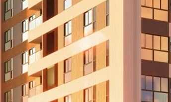 Imagem: Apto 3 quartos 1 suíte Bairro Novo, Olinda-PE