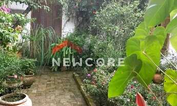 Imagem 6: Casa de condomínio em Rua da Invernada - Chácara Santa Lúcia - Carapicuíba/SP