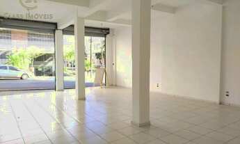 Imagem 4: Loja para alugar em Londrina, Centro, com 90 m²