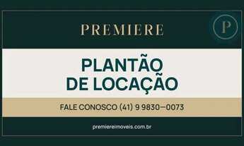 Imagem 4: Casa para alugar, 223 m² por R$ 12.020,00/mês - Santa Cândida - Curitiba/PR