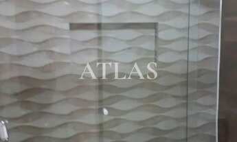 Imagem 4: Casa DECORADA 2 quartos, 117m2, Retiro -- Volta Redonda, RJ