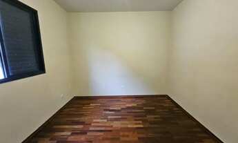 Imagem 5: Apto 2 Dorms - Vale do Sol/ Pq Industrial