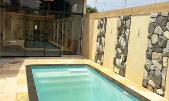 Imagem 7: Virada do Ano em Mosqueiro de 27/12/25 a 02/01/26