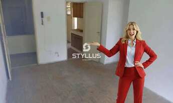 Imagem: Apartamento Desocupado no Coração do Cachambi