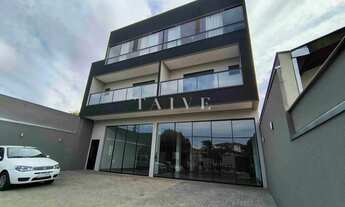 Imagem: Barracão para locação, 250M², Av. Jorge