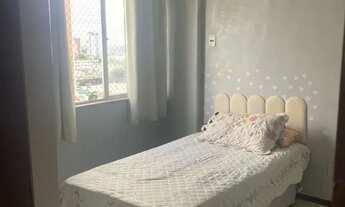 Imagem 4: Imóvel para aluguel com 85 metros quadrados com 2 quartos em Pedreira - Belém - PA