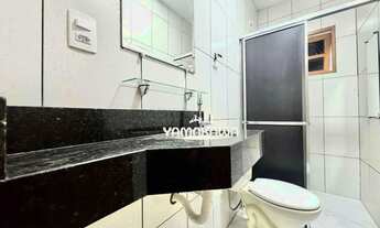 Imagem 5: Casa com 3 dormitórios para alugar, 120 m² por R$ 2.015,00/mês - Itaquera - São Paulo/SP