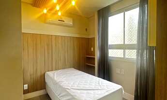 Imagem 5: Apartamento no Turim