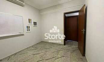 Imagem: Sala comercial para alugar, 10 m² por R$