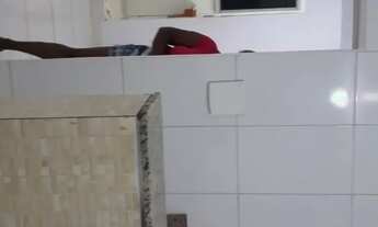 Imagem 2: Aluga-se Casa com 1 dormitório