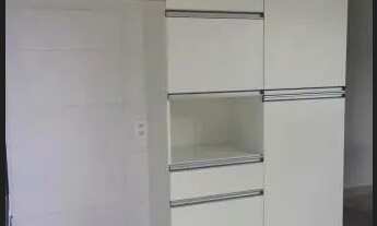 Imagem 5: Apartamento 01 quarto Sagrada Família