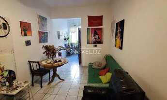 Imagem 2: Apartamento - / Residencial / Centro