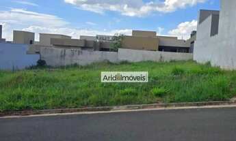 Imagem 2: Terreno à venda, 253 m² por R$ 239.000 - Residencial Maria Julia - São José do Rio Preto/S