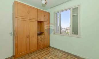 Imagem 6: Excelente apartamento com 78m² privativos Bairro Floresta