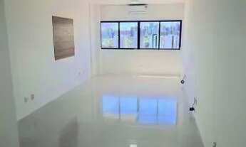 Imagem 2: Alugo salas comercial pituba
