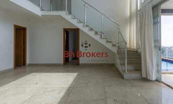 Imagem 4: CASA COM 3 QUARTOS PARA LOCAÇÃO NO SÃO BENTO