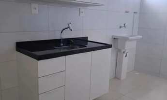 Imagem 5: Alugo Apartamento Novo de 2 Quartos no Centro - Campina Grande - PB