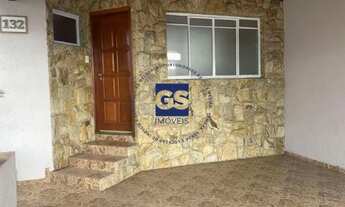 Imagem 2: Casa à venda , 3 quartos São Luiz- Itu/SP