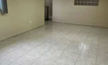 Imagem 6: Vieiralves Rio Madeira Alugo Casa