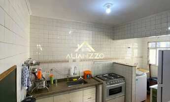 Imagem 3: Apartamento Mobiliado no Bairro Parque Anhangüera em Ribeirão Preto/SP. Alianzzo Imóveis