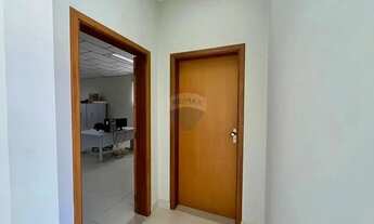 Imagem 5: Ponto Comercial Pronto para Alugar em Valinhos!