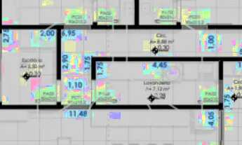 Imagem 2: Residencial Casa em Condomínio em Marília