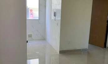 Imagem: Apto 2/4 Cond. São Cristóvão entrada