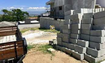 Imagem 5: Terreno . 250 metros , condominio residencial reserva do vale cacapava