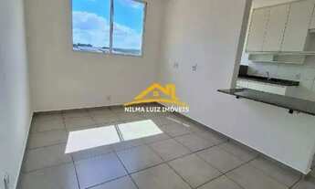 Imagem 5: LOCAÇÃO Apartamento com 2 dormitórios