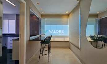 Imagem 7: APARTAMENTO 2 QUARTOS - VILA DA SERRA