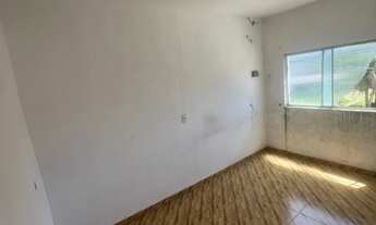 Imagem 3: Casa pra alugar Casa em condomínio com 2 dormitórios