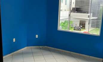 Imagem: Ap de 1 quarto