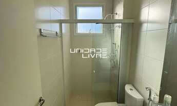 Imagem 2: Excelente loft way com 45m² na praça do habibs