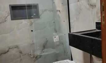 Imagem 9: Casa à Venda no Luar da Barra Próxima à Praia! [6686