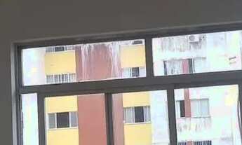 Imagem 4: Vila Laura 3/4 com suíte e garagem