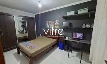 Imagem 7: Casa à venda no bairro Saraiva em Uberlândia