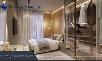 Imagem 5: Apartamento 3 quartos em Praia de Itaparica