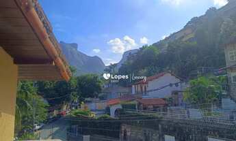 Imagem: Casa com 3 dormitórios à venda, 229 m²