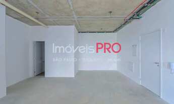 Imagem 4: Três apartamentos no Parque Gamaro juntos!