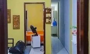 Imagem 2: Casa Icoaraci Casa com 2 dormitórios