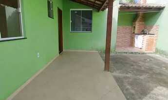 Imagem 5: Imóvel para venda com 70 metros quadrados com 1 quarto em Samburá (Tamoios) - Cabo Frio