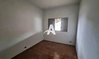 Imagem 7: Aluguel Casa JARDIM DAS PALMEIRAS