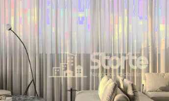 Imagem 3: Lançamento apartamentos à venda, 147m², 197m² e 304m² sendo a partir de R$ 1.315.408 - Jar