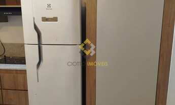 Imagem 5: Apartamento 1 quarto,suite e 1 vaga - Ouro Preto